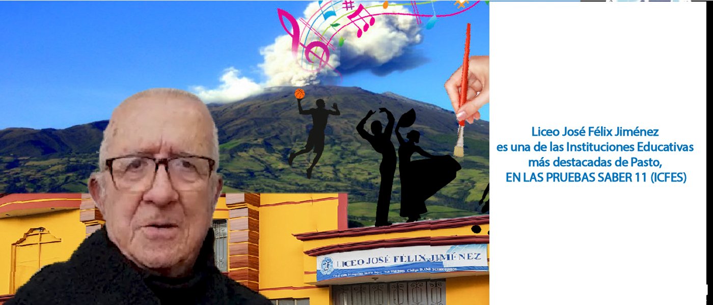 CONSULTA LOS RESULTADOS