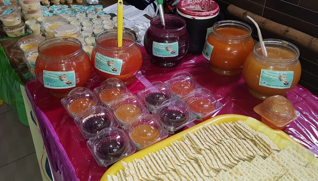 minga de saberes 2018 (10)