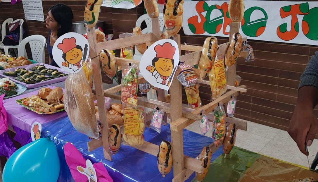 minga de saberes 2018 (11)