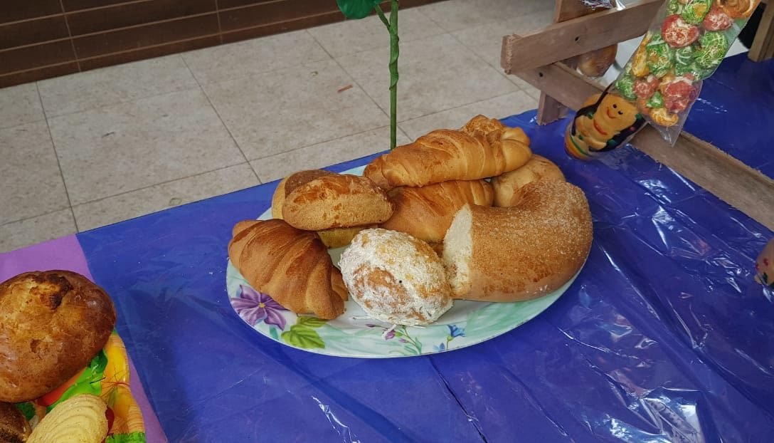 minga de saberes 2018 (12)