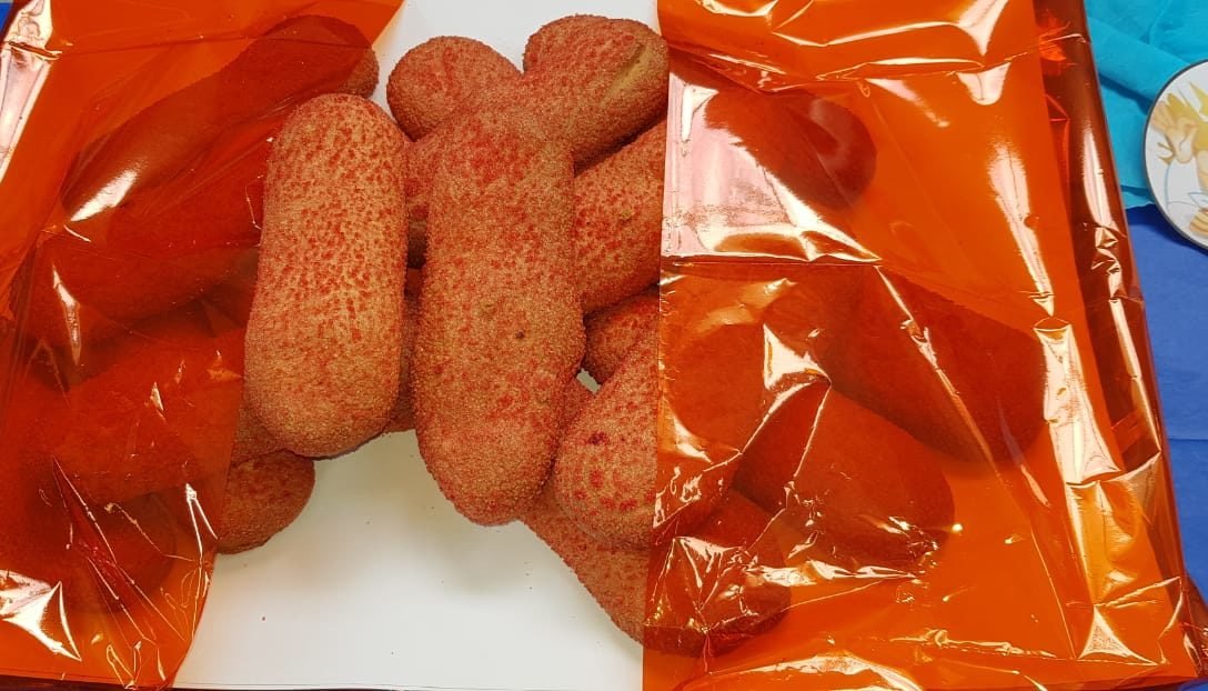 minga de saberes 2018 (13)