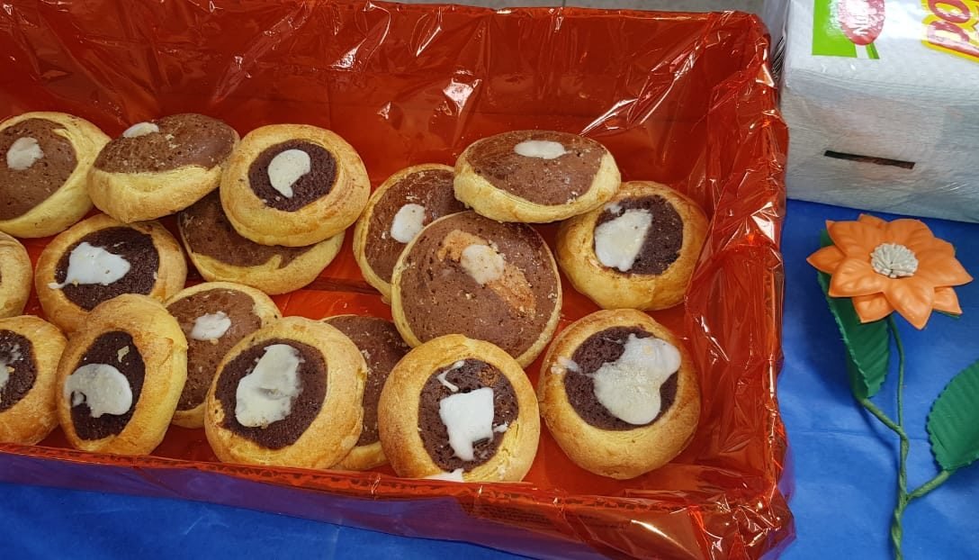 minga de saberes 2018 (14)