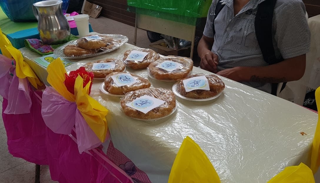 minga de saberes 2018 (15)