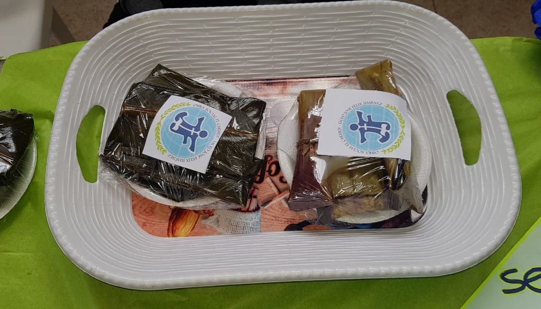 minga de saberes 2018 (16)