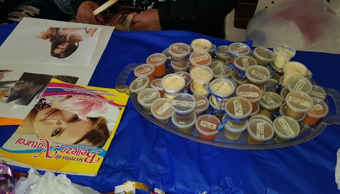 minga de saberes 2018 (18)