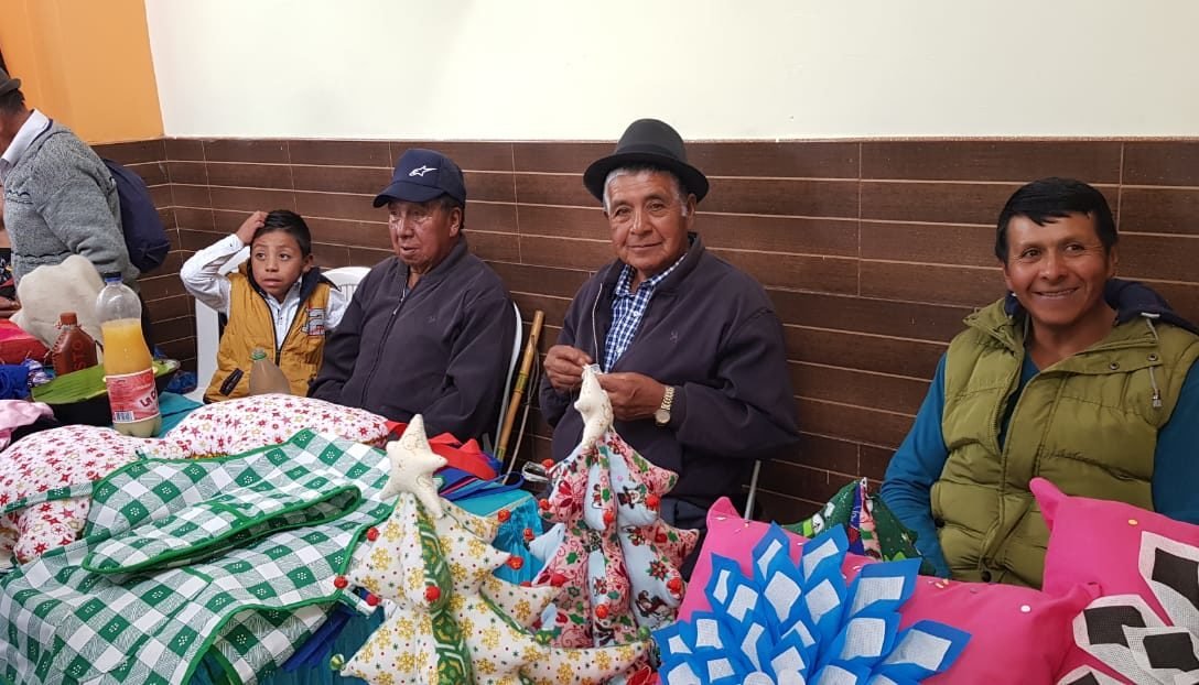 minga de saberes 2018 (2)