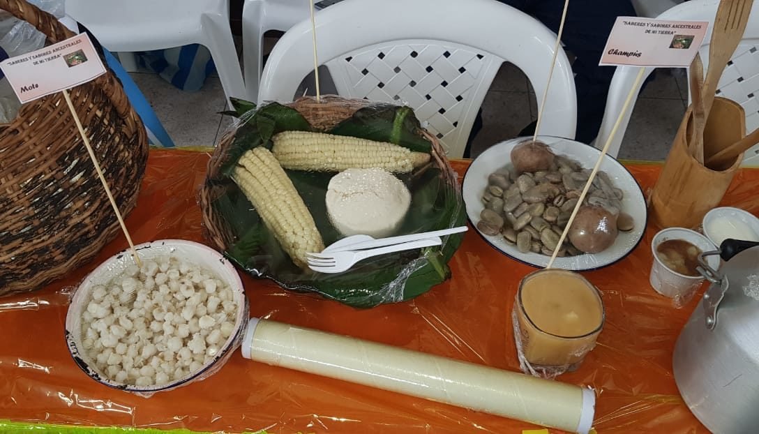 minga de saberes 2018 (20)