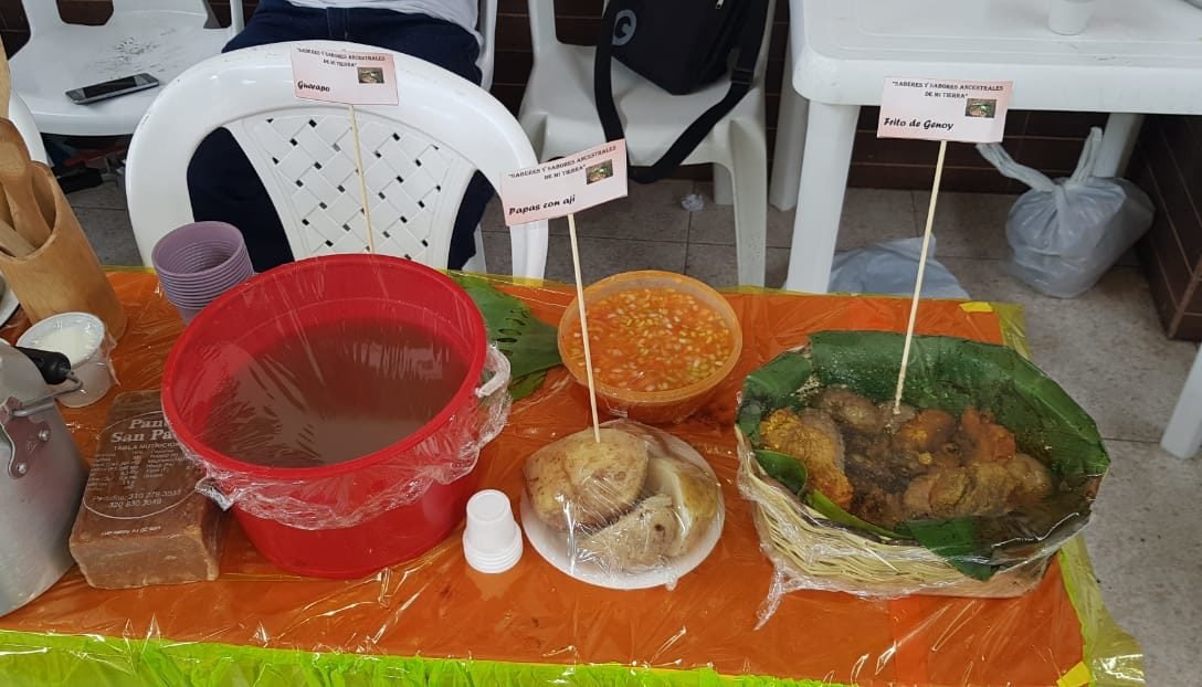 minga de saberes 2018 (22)