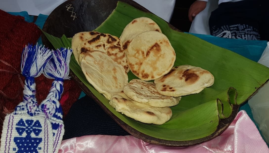 minga de saberes 2018 (24)