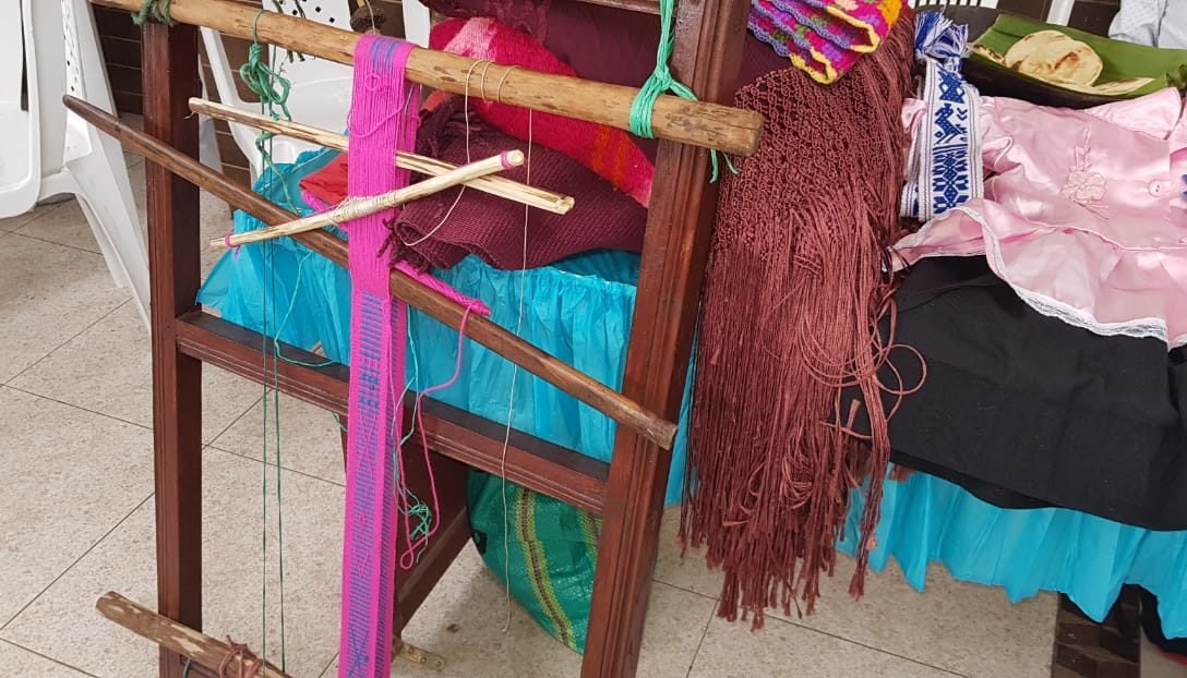 minga de saberes 2018 (25)