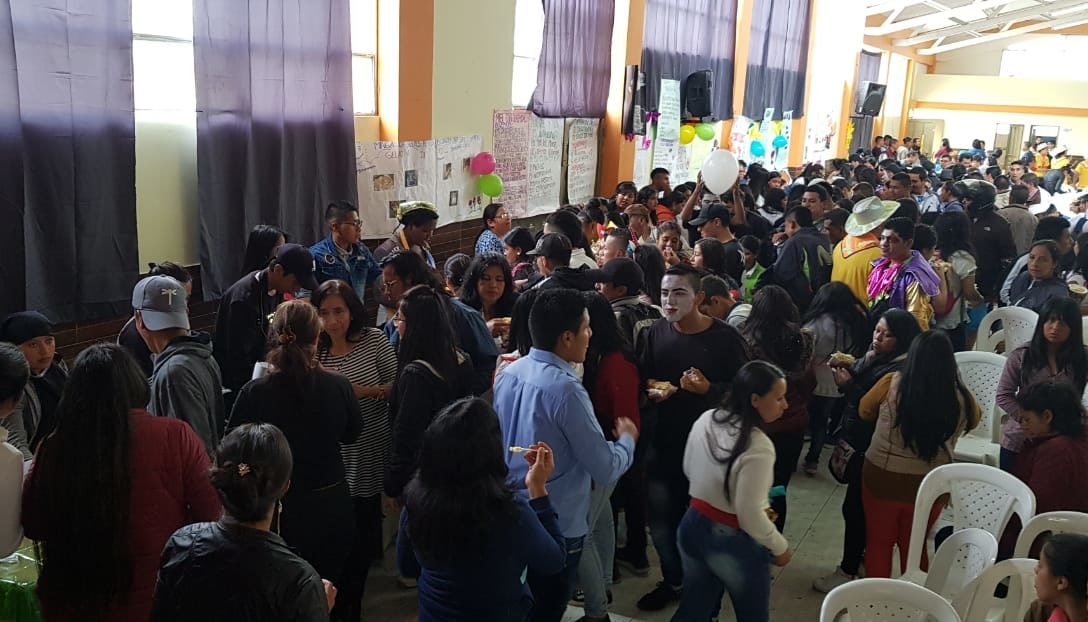 minga de saberes 2018 (3)