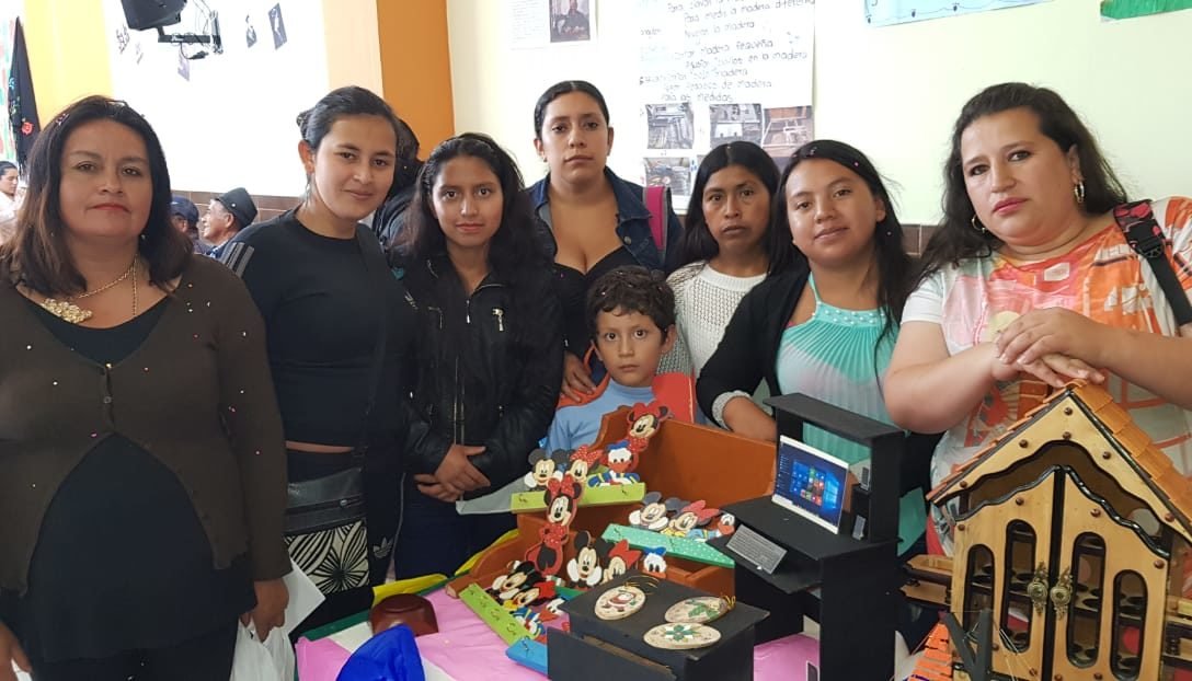 minga de saberes 2018 (4)