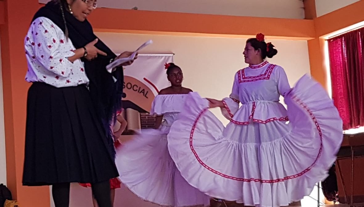 minga de saberes 2018 (5)