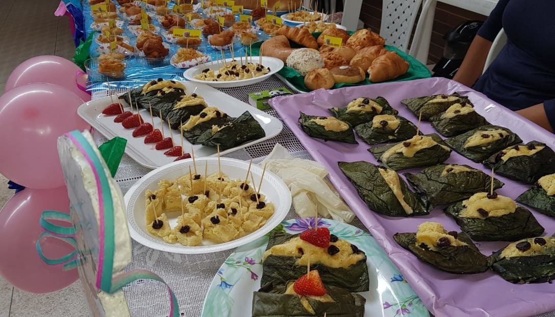 minga de saberes 2018 (7)