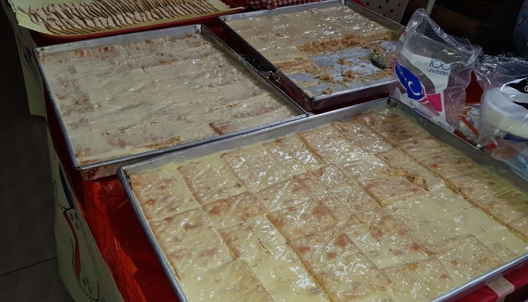 minga de saberes 2018 (9)